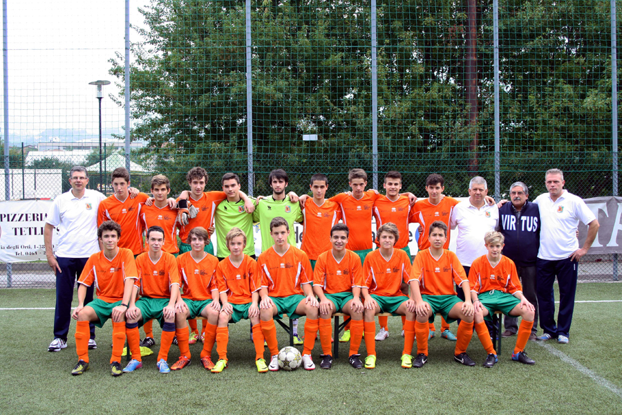 2013-2014 Allievi.jpg