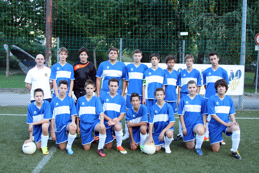 2013-14 Giovanissimi.jpg