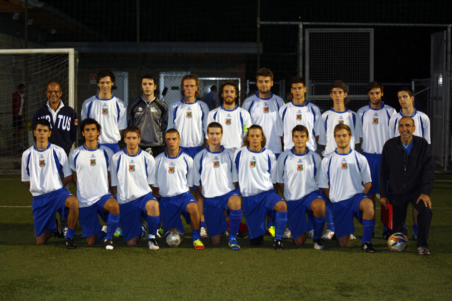 2013-14 Juniores.JPG