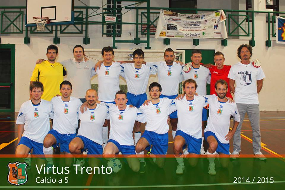 2014-15 Calcio a 5.jpg