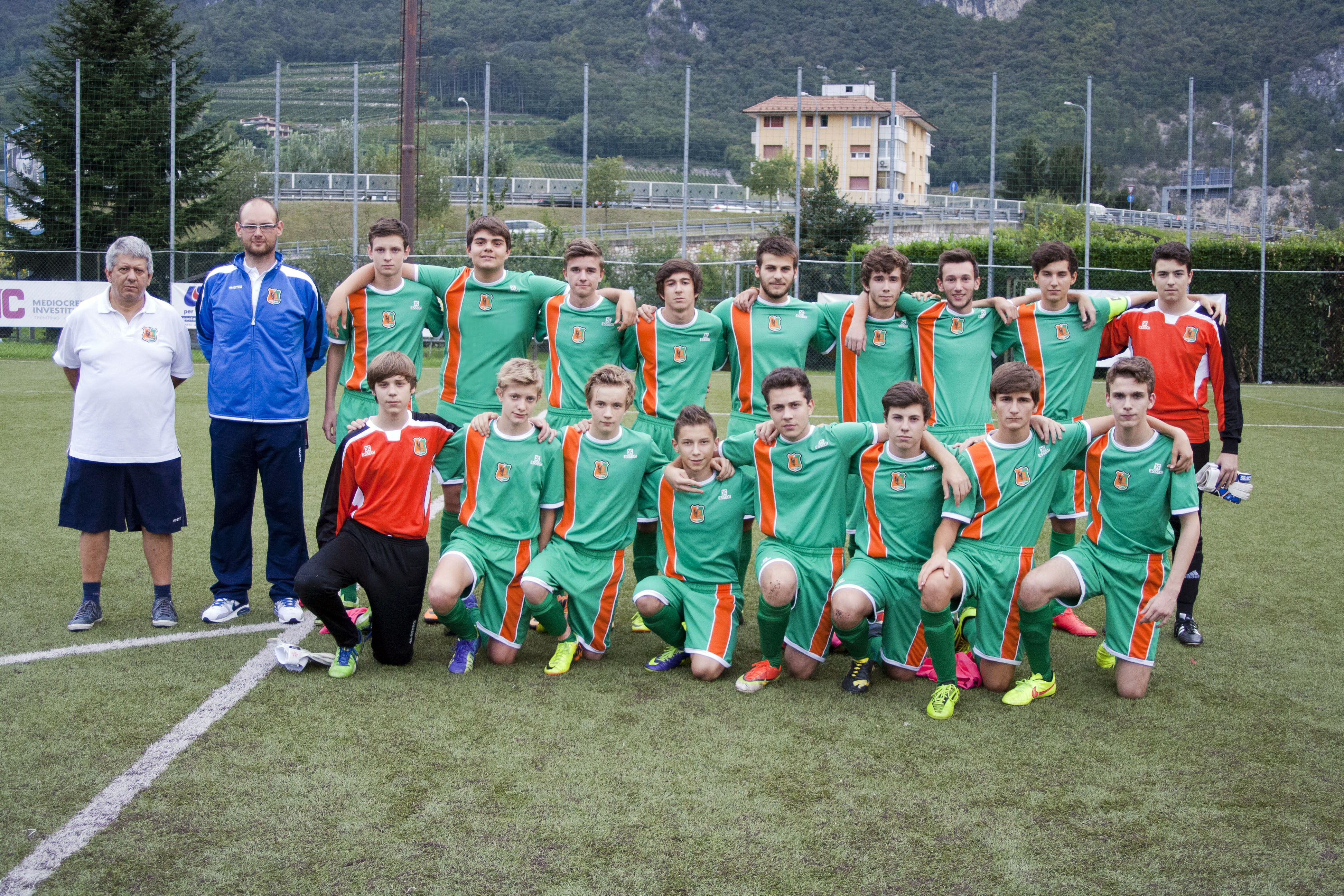 2014-2015 Allievi.JPG