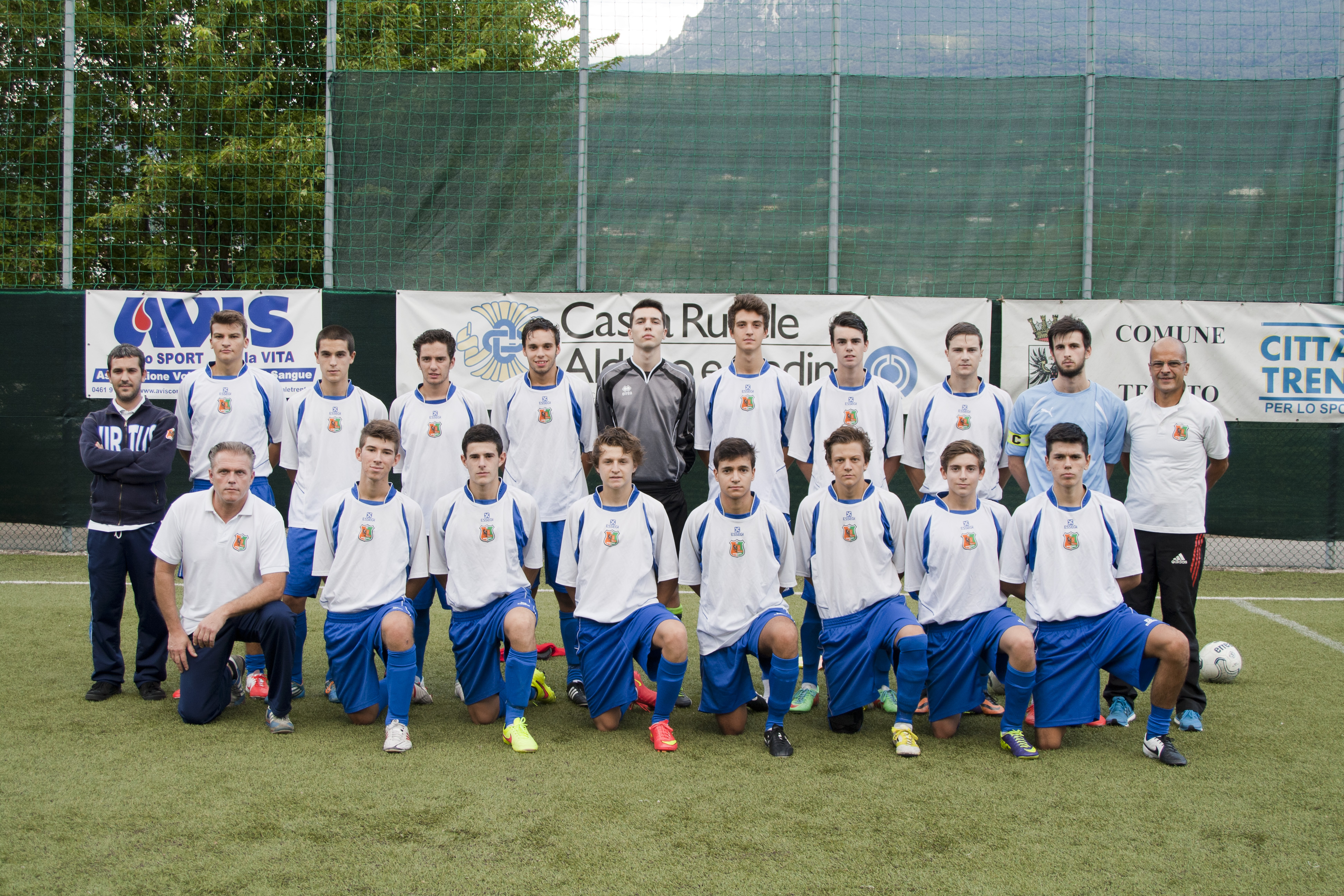 2014-2015 Juniores.JPG