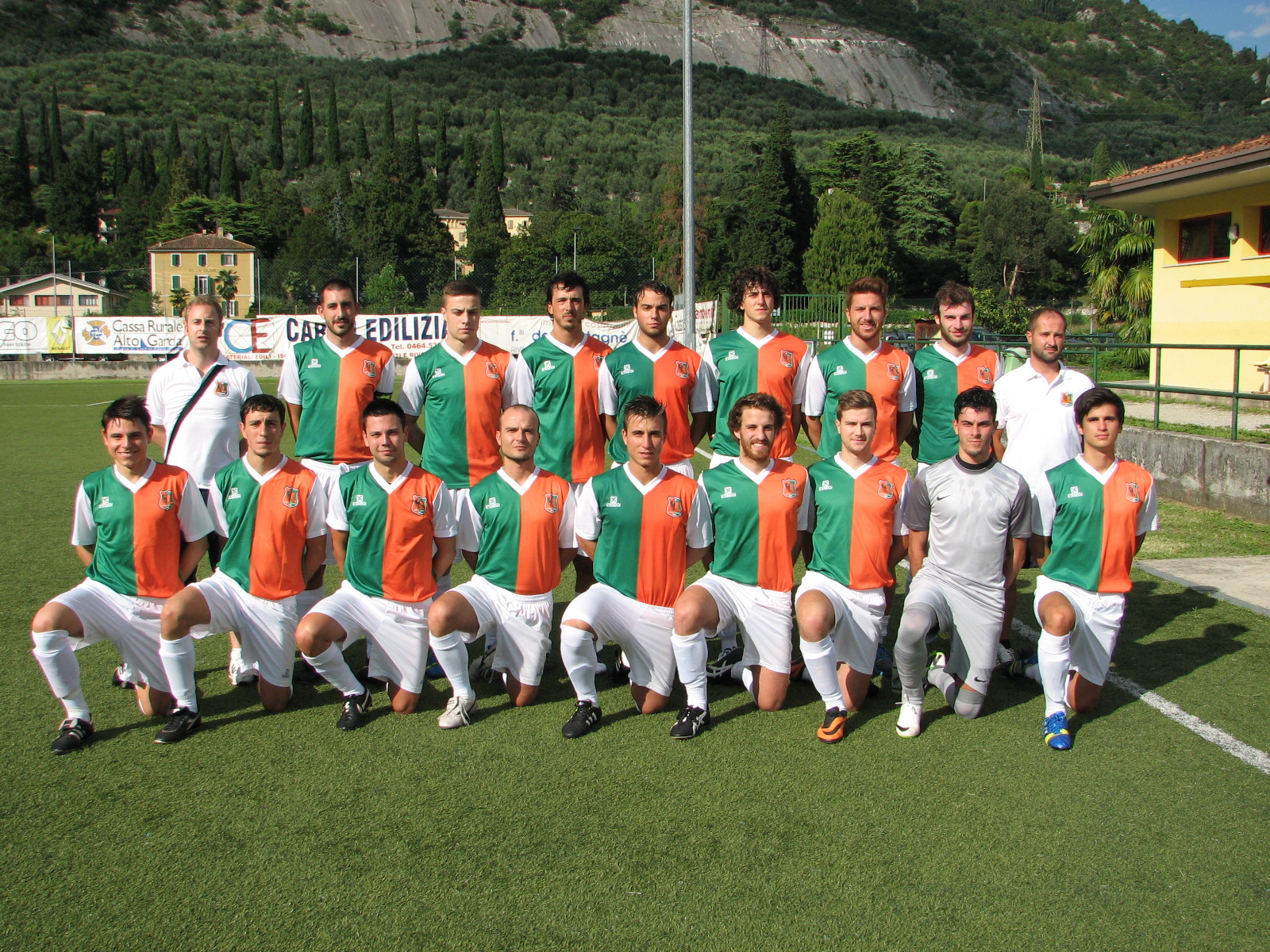 2014-2015 Promozione.JPG