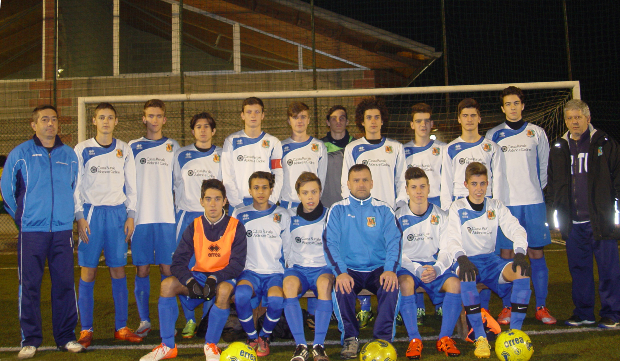 2015-2016 Allievi.JPG