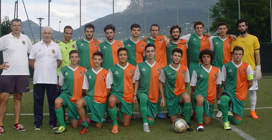 2015-2016 Juniores.JPG