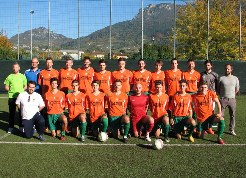 2015-2016 Promozione.jpg