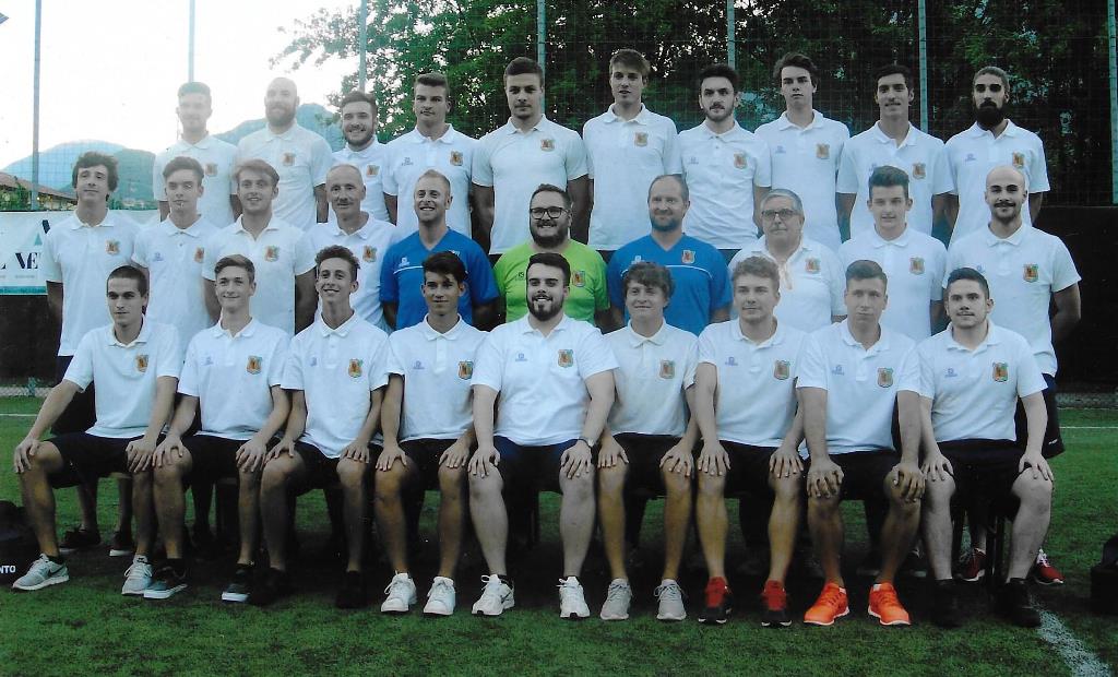 2016-17 Virtus Trento Promozione.jpg
