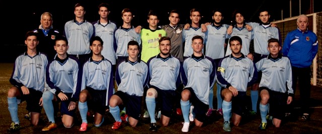 2016_Virtus Trento Juniores.jpg