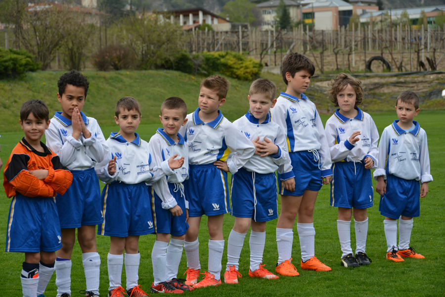 7_Piccoli Amici089_Torneo Amicizia Ravina.JPG