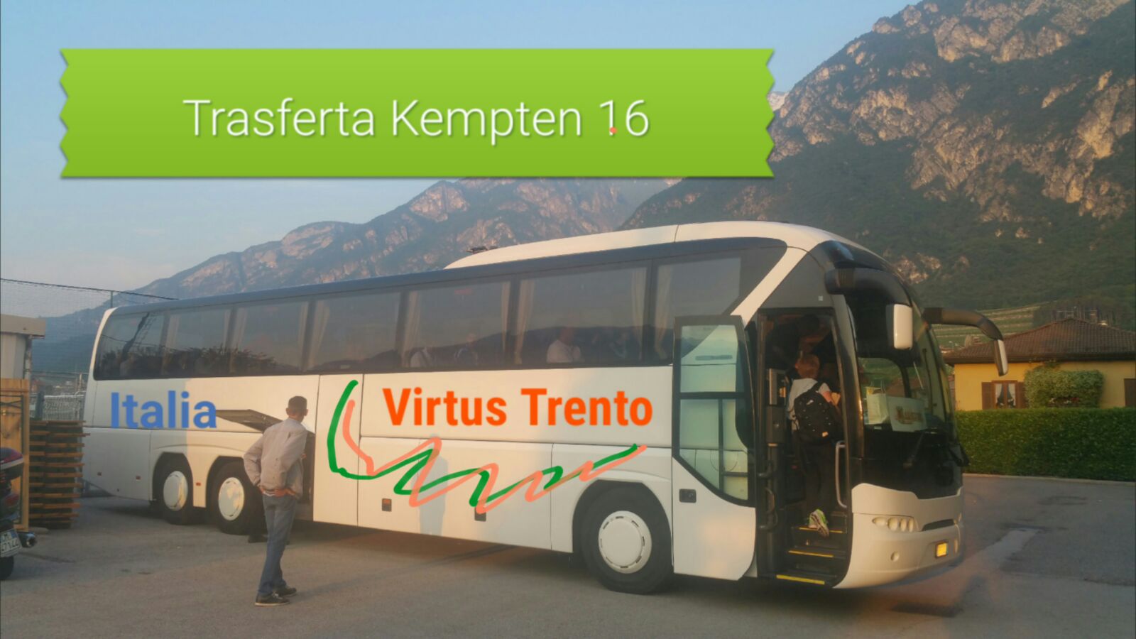 Kempren2016.JPG