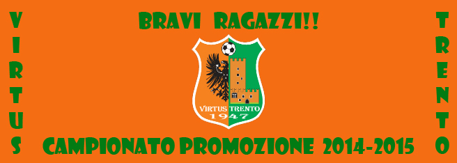 Promozione.jpg