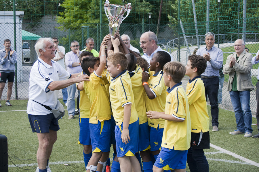 biasior2014-Premiazione.JPG