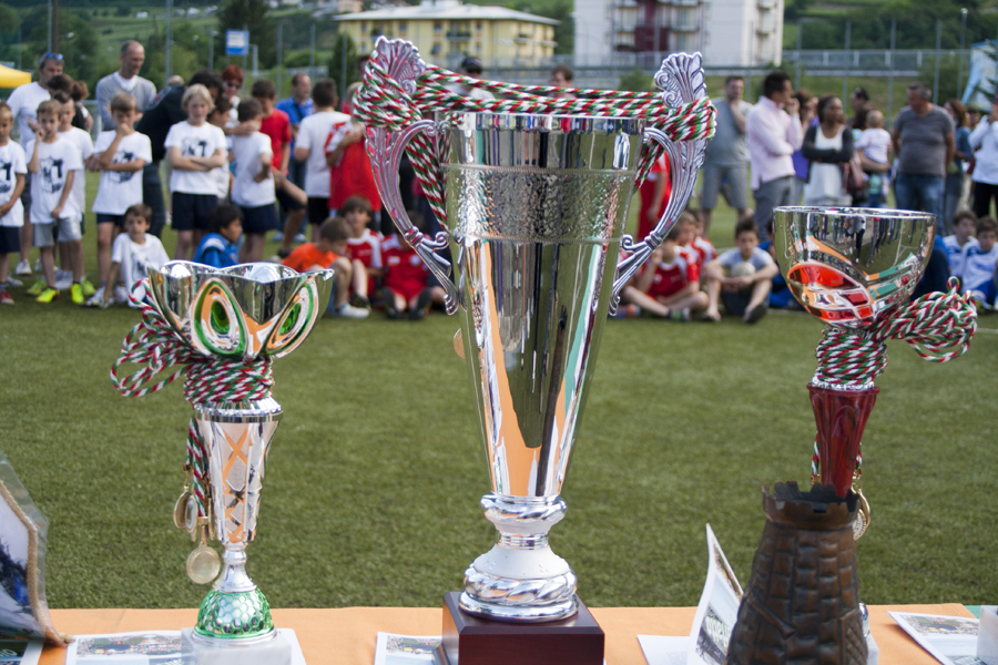 biasior2014.JPG
