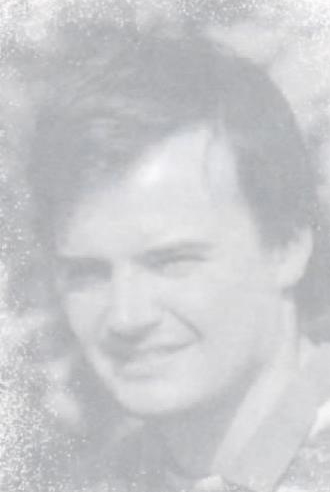 bortolotti.jpg