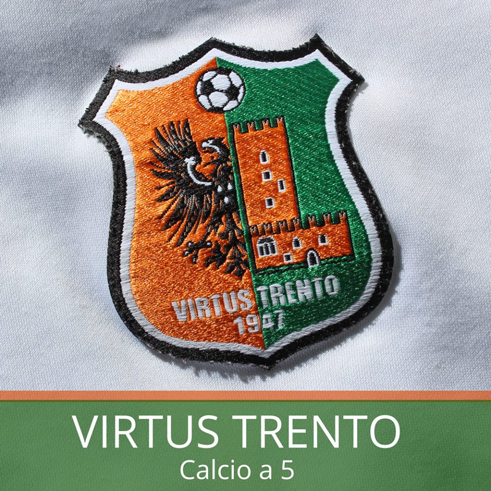 calcio5.logo.jpg