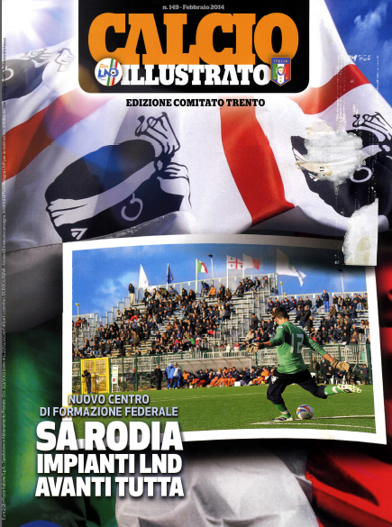 calcio_illustrato-virtus.JPG
