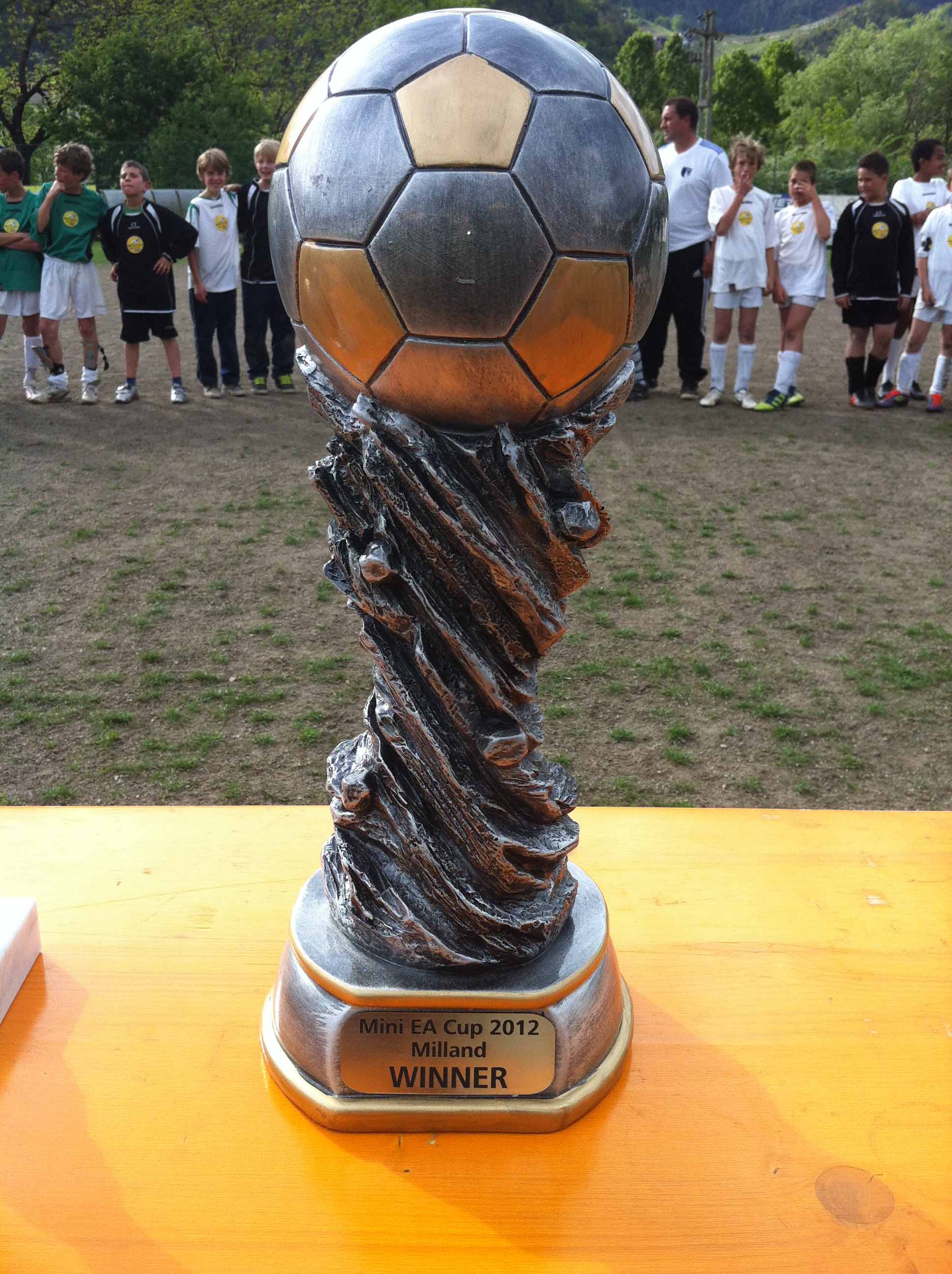 eaucup2012_.jpg