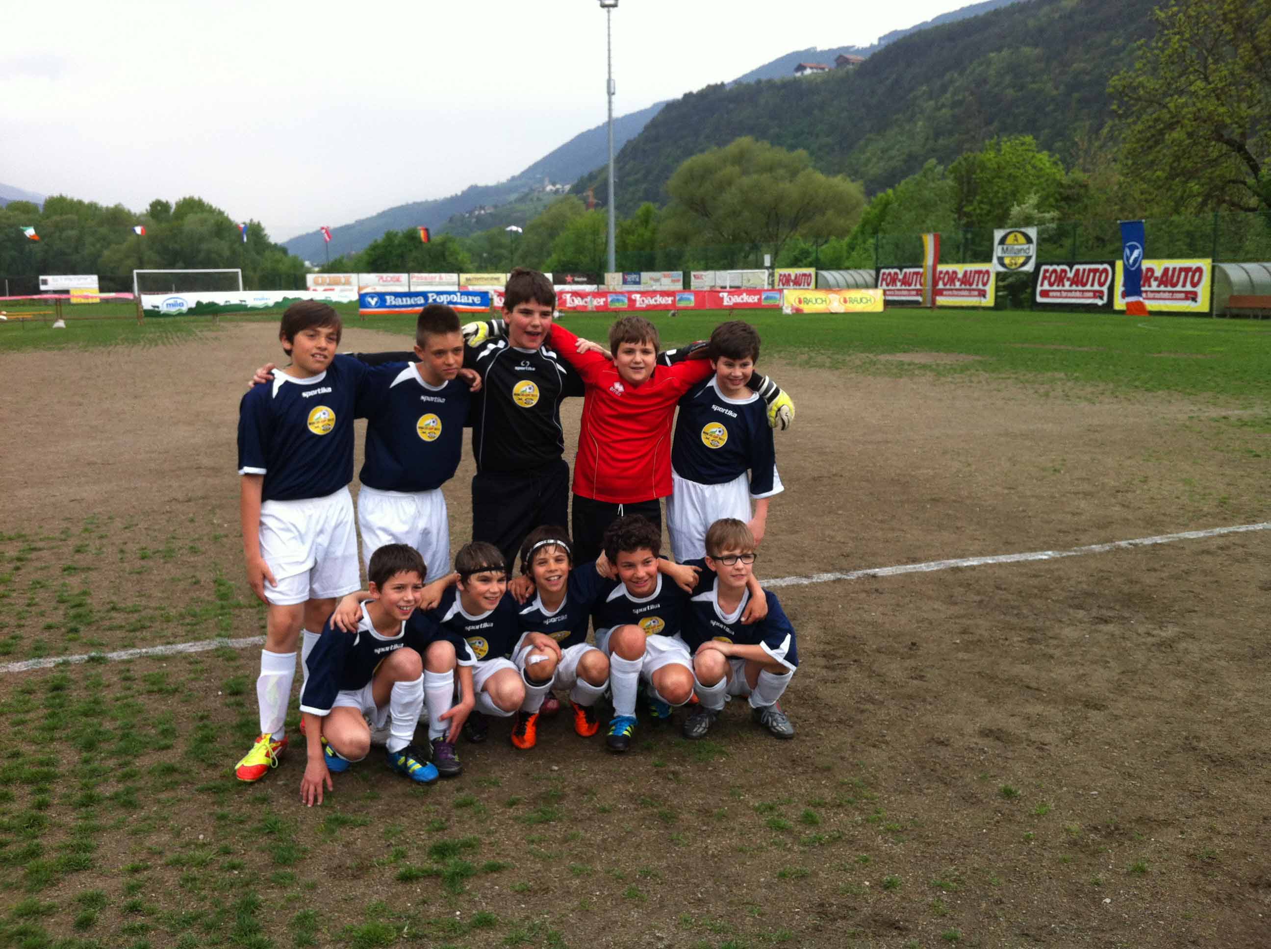 eaucup2012_2.jpg