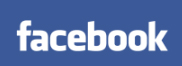 facebook.jpg