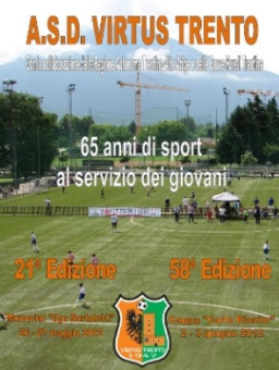 giornalino2012.jpg