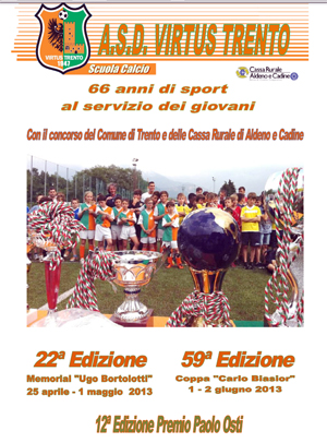 giornalino2013.jpg