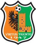 logovirtus.jpg