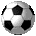 palla.gif palla.gif