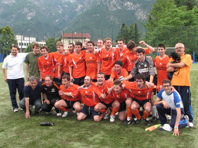 playoff2008.jpg
