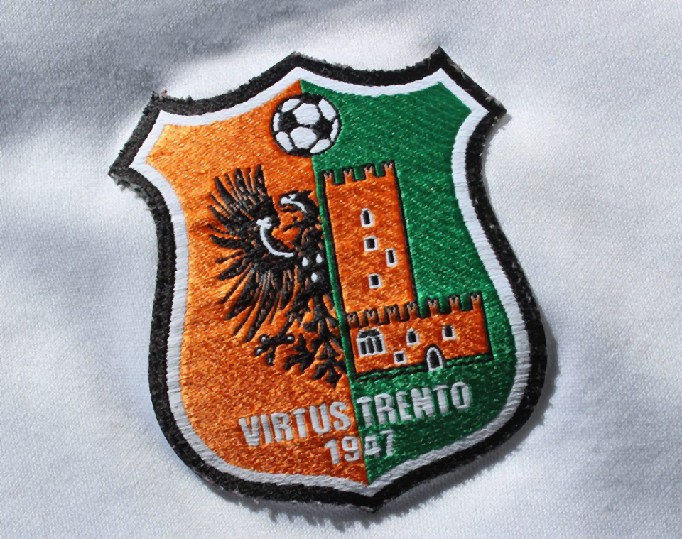 scudetto virtus.jpg