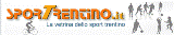 sportrentino.gif