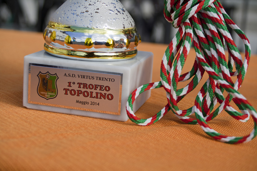 trofeo Topolino_coppa 2014.JPG